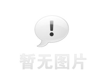 谯城抗震支架厂家之抗震支架适用设防烈度知识分享，推荐拓固抗震支架厂家